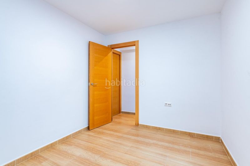 Foto 77882636-7174-4b03-ba49-758ee0ad8617. Flat in El Río Mislata