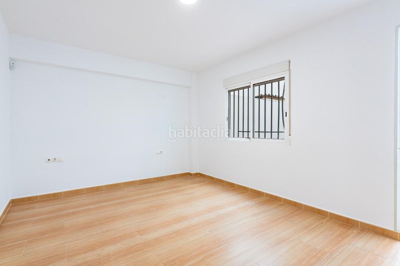 Foto bca26f7f-0400-4e5e-9f67-6260a4f01cc9. Flat in El Río Mislata