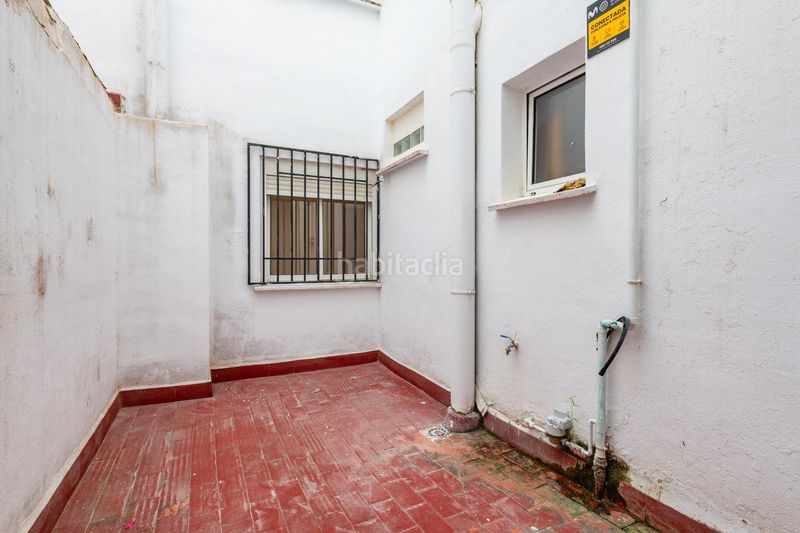 Foto d566fd15-d8e2-4368-9ebd-9564457fc1d1. Flat in El Río Mislata