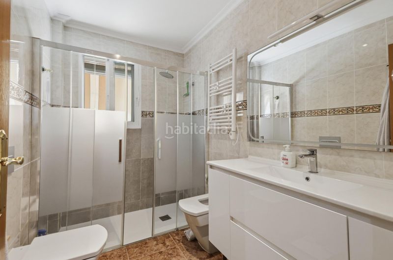 Foto bbceddba-b67c-4a5a-a70e-dfcc1d781e04. Xalet amb calefacció aparcament piscina a Mas de la Montañeta Torrent