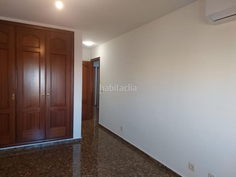 Foto edd6811d-41b6-4ef2-ae87-d2dc8db520ee. Lloguer pis amb aparcament a Cardenal Benlloch Mislata