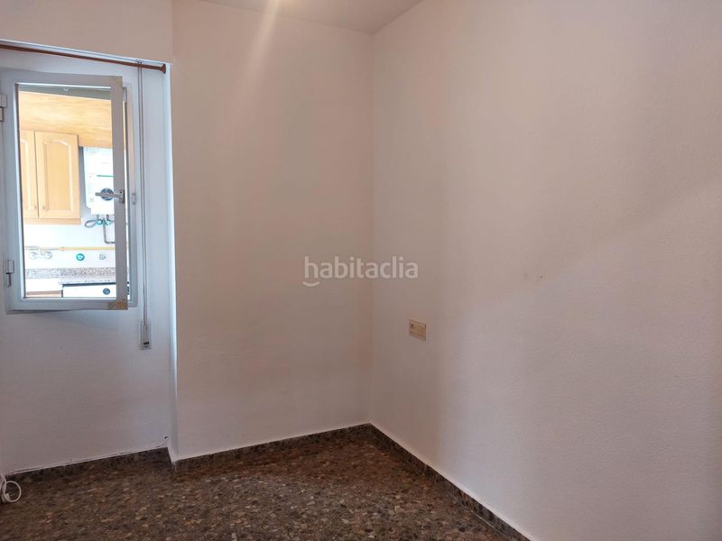 Foto 16b3dc3f-9bcb-4383-ac86-1777c53a524c. Rent flat with parking in Cardenal Benlloch Mislata
