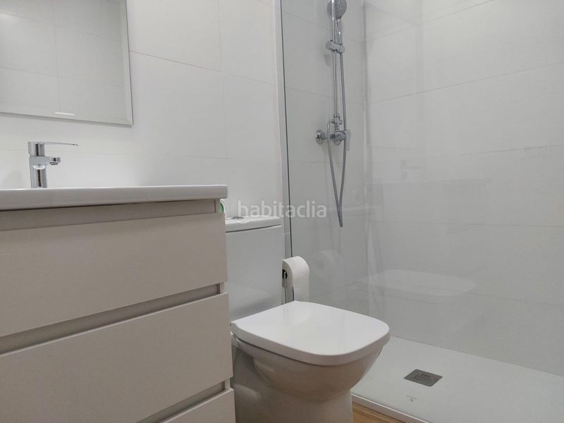 Foto 93f1d883-3a91-4476-9bd6-c3ddacefb3ba. Rent flat with parking in Cardenal Benlloch Mislata