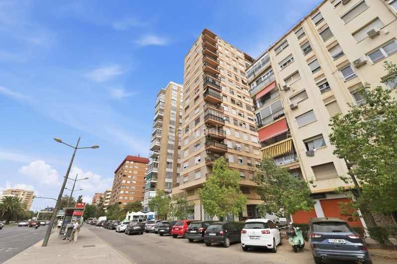 Foto 3f0ad474-9409-4052-a5ea-d44a227f5659. Pis a Soternes Valencia