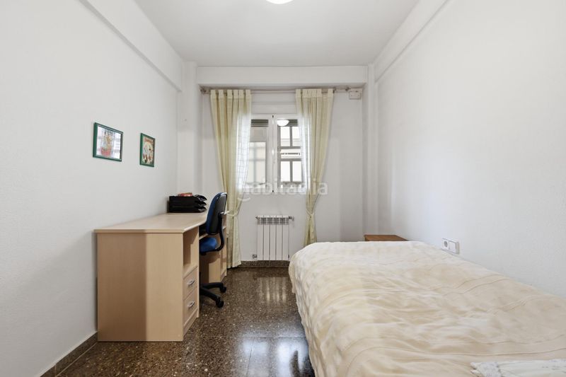 Foto 483184be-d8c2-469f-833b-73873644a917. Pis a Soternes Valencia