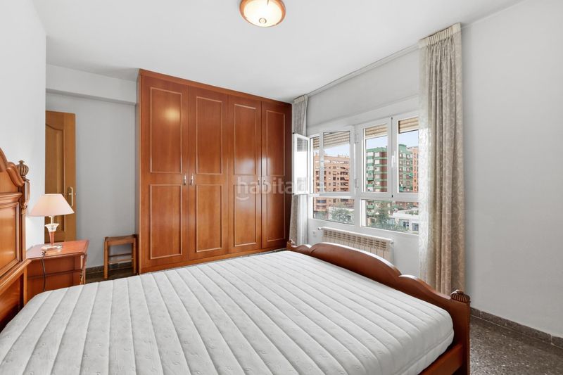 Foto 51ec6d0e-9901-4f23-a2d3-4db3fa06d5d0. Pis a Soternes Valencia