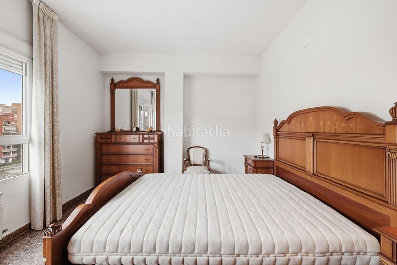 Foto 6f54b7e0-04f9-4472-9821-8cc08304322a. Pis a Soternes Valencia