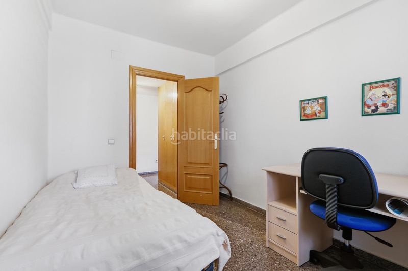 Foto 77e07950-caac-48bd-96cb-08b337a1c25b. Pis a Soternes Valencia