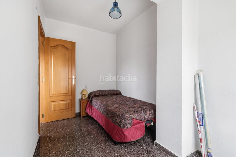 Foto 8cf94829-8de6-444a-8871-ee289ce187f2. Pis a Soternes Valencia