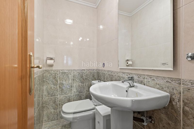 Foto 8d755a97-f055-4bf5-b983-93d6681f2171. Pis a Soternes Valencia