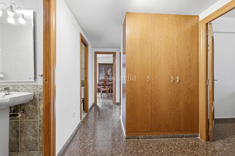 Foto bee4d944-1fa5-4d3b-8e53-24b2f855b36b. Pis a Soternes Valencia