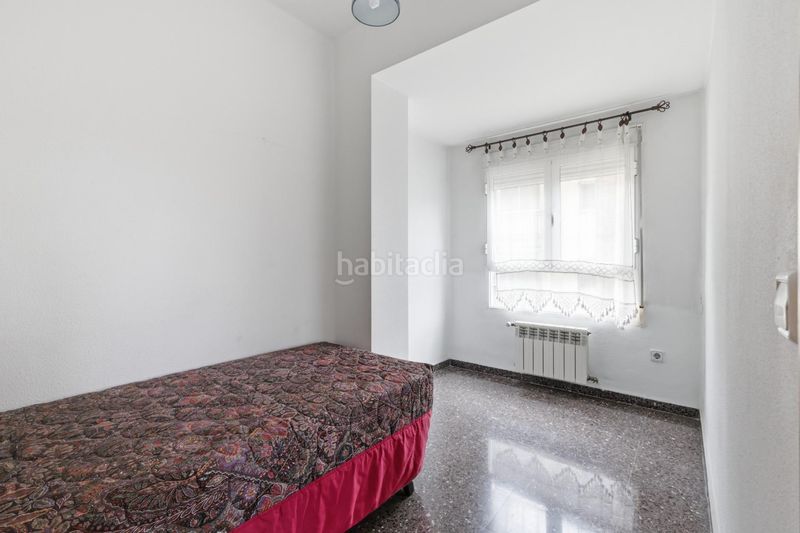 Foto c47288a6-5646-4be3-8bec-18e477172a58. Pis a Soternes Valencia
