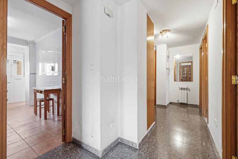 Foto d854308c-69c6-45d1-9724-b3d47b4ee7c1. Pis a Soternes Valencia