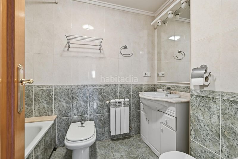 Foto ef34d263-3736-463a-aef9-dbd58daccec1. Pis a Soternes Valencia
