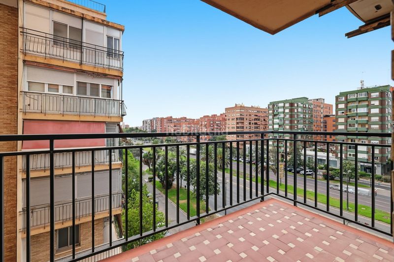 Foto f61d0c5e-a041-487a-947e-4878ecf0a9fb. Pis a Soternes Valencia