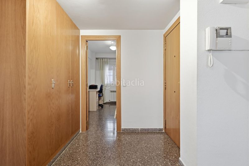 Foto fdeaa23a-81cd-49e0-975b-9375de4b45cb. Pis a Soternes Valencia