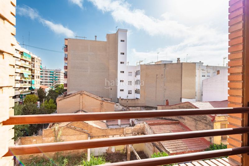 Foto bac4512c-b8b9-492b-891c-791d79066a5c. Pis amb calefacció a Juzgados Mislata