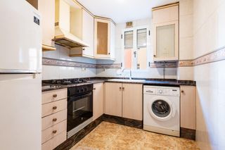 Etagenwohnung  Calle andres segovia. Piso de 3 dormitorios en el barrio de la luz
