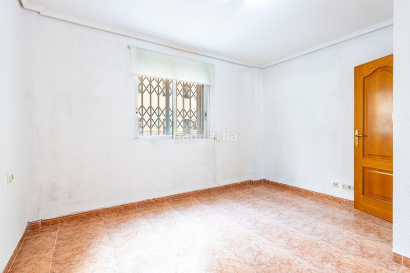 Foto bf83c980-560e-45b2-b91f-08040a5c37e4. Pis a Barrio de la Luz Xirivella