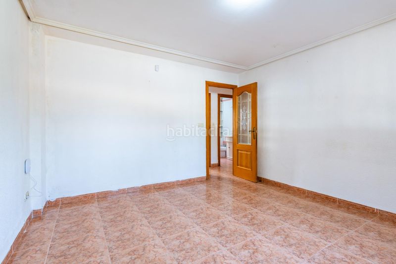 Foto c8c593d4-2501-4d02-b52b-ddf52eb0476d. Pis a Barrio de la Luz Xirivella