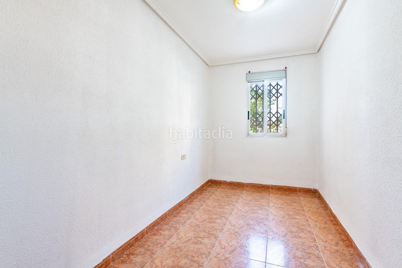 Foto e5094d76-814b-4d87-bf8b-fec160354057. Pis a Barrio de la Luz Xirivella