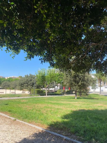 Foto 5d58f244-31c3-426c-b9b1-3bd09bc94507. Location appartement avec chauffage parking dans La Constitución-Canaleta Mislata