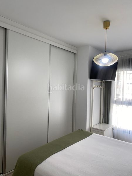 Foto 6d35784d-8100-495d-ba51-dc608c0c3ec9. Location appartement avec chauffage parking dans La Constitución-Canaleta Mislata