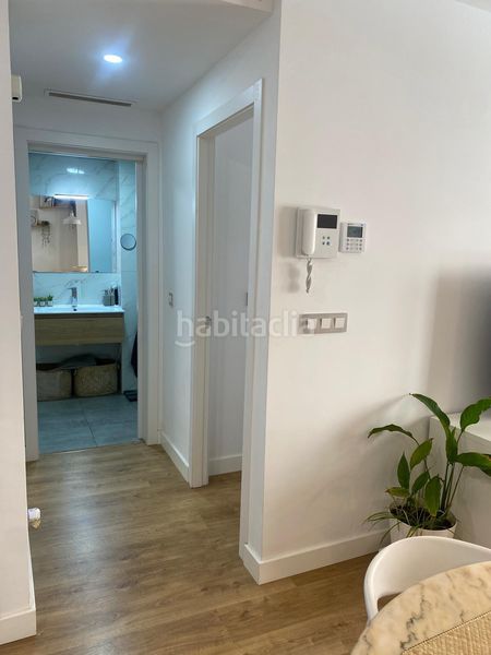 Foto dca0bed7-49e3-4b53-975b-62d85feed2e6. Location appartement avec chauffage parking dans La Constitución-Canaleta Mislata