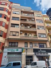 Pis a Calle de Quart