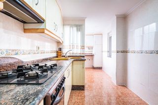 Flat  Calle de alcácer. Piso en venta en calle alcácer valencia