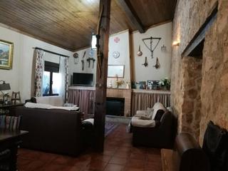 Casa  Peralvillo. Casa en venta en peralvillo