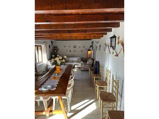 Terreny residencial  Calzada. Parcela en venta en villanueva de san carlos