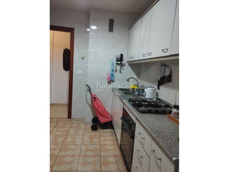 Foto 12b075c6-7605-4757-822c-b4faf344d913. Appartement avec chauffage dans Plaza de Toros Ciudad Real