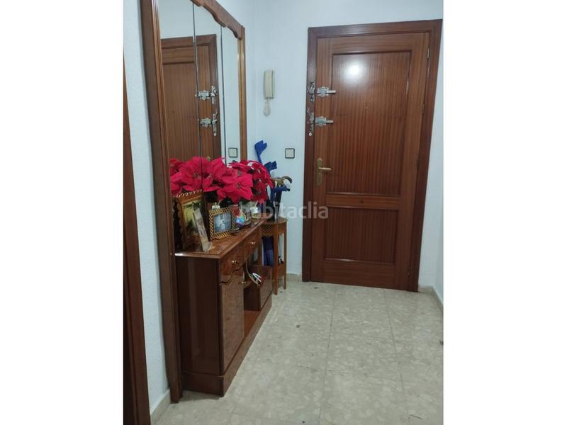 Foto 1ba1a7bf-fee5-4d1f-b21d-e93210aecee8. Appartement avec chauffage dans Plaza de Toros Ciudad Real