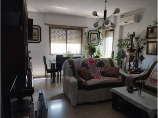 Pis  Toledo. Piso en venta en centro13003