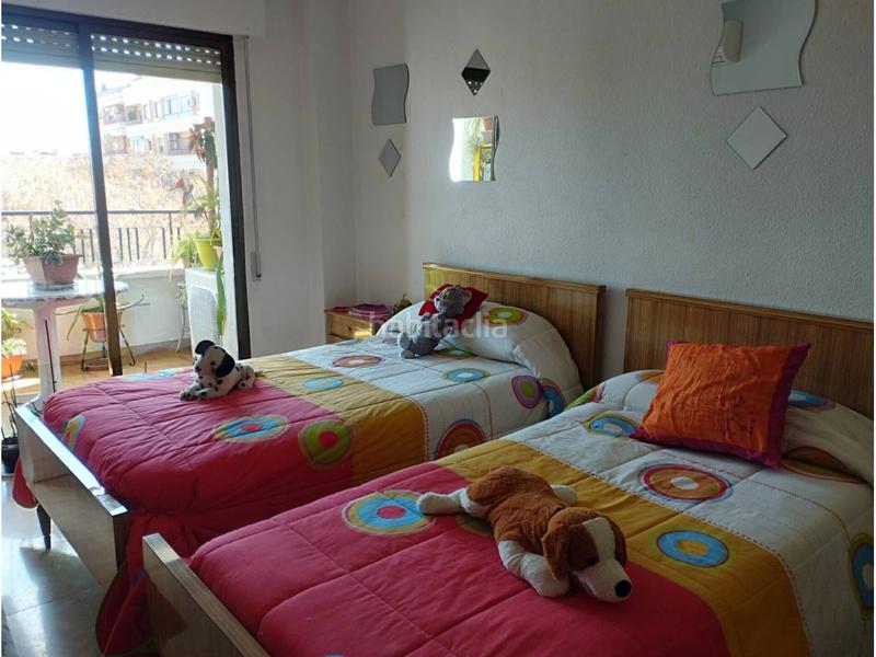 Foto 482fb12c-0457-4e6e-a561-ad6a6c82e70e. Appartement avec chauffage dans Plaza de Toros Ciudad Real