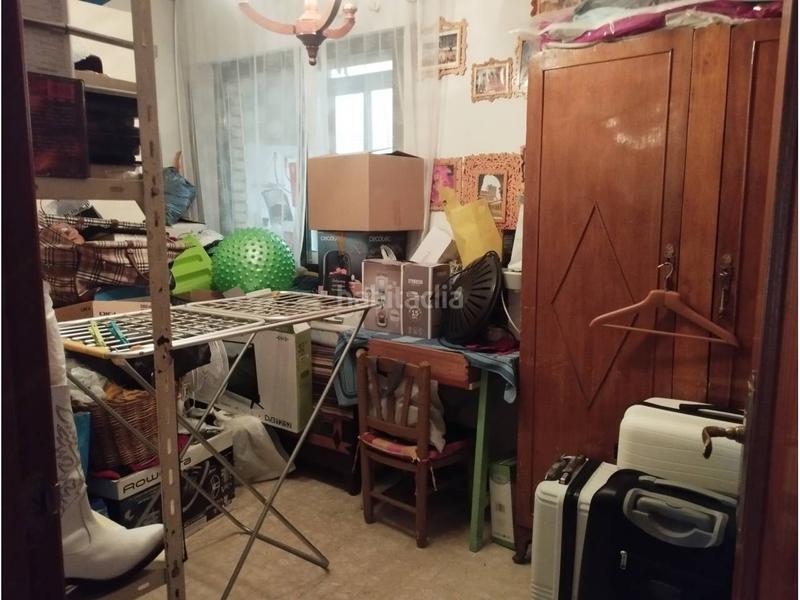 Foto 59486aa4-253c-4866-88ed-484e24597b49. Appartement avec chauffage dans Plaza de Toros Ciudad Real