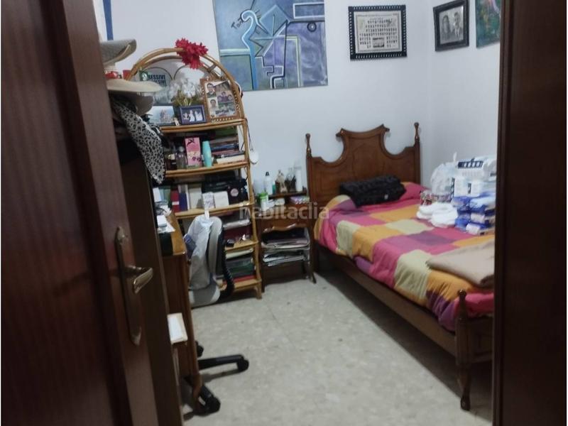 Foto 67e5f047-8645-4ab6-bdc9-6799198ebf16. Appartement avec chauffage dans Plaza de Toros Ciudad Real