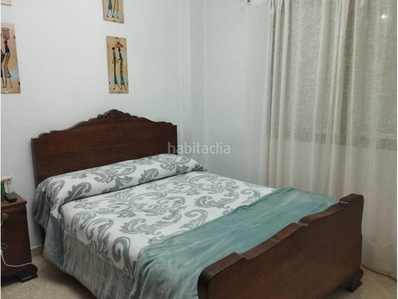 Foto 712fd605-21b7-488d-ba78-3872e4e5dd64. Appartement avec chauffage dans Plaza de Toros Ciudad Real