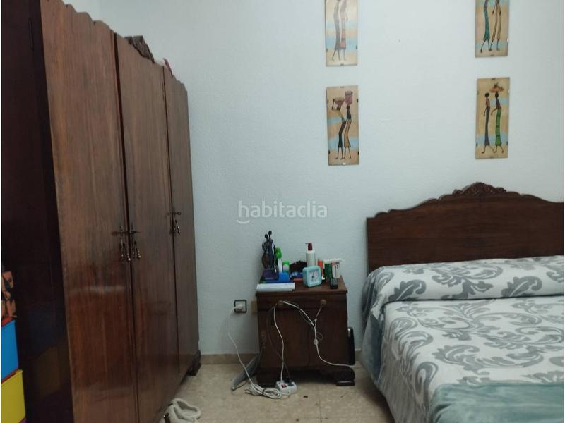 Foto 750cab9b-53a0-4982-bcdb-f34fa71092c2. Appartement avec chauffage dans Plaza de Toros Ciudad Real