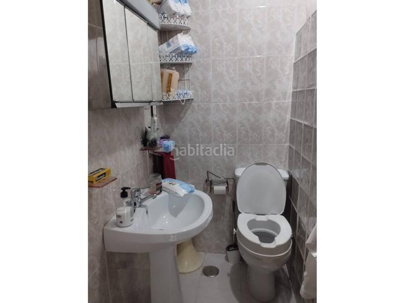 Foto 7743fffd-512f-4ad1-a35f-fe256fe2ea13. Appartement avec chauffage dans Plaza de Toros Ciudad Real