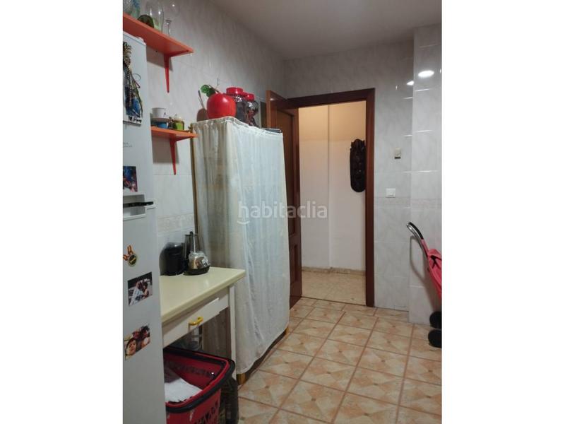 Foto 9280379f-565b-4519-a76c-fbd800e29988. Appartement avec chauffage dans Plaza de Toros Ciudad Real