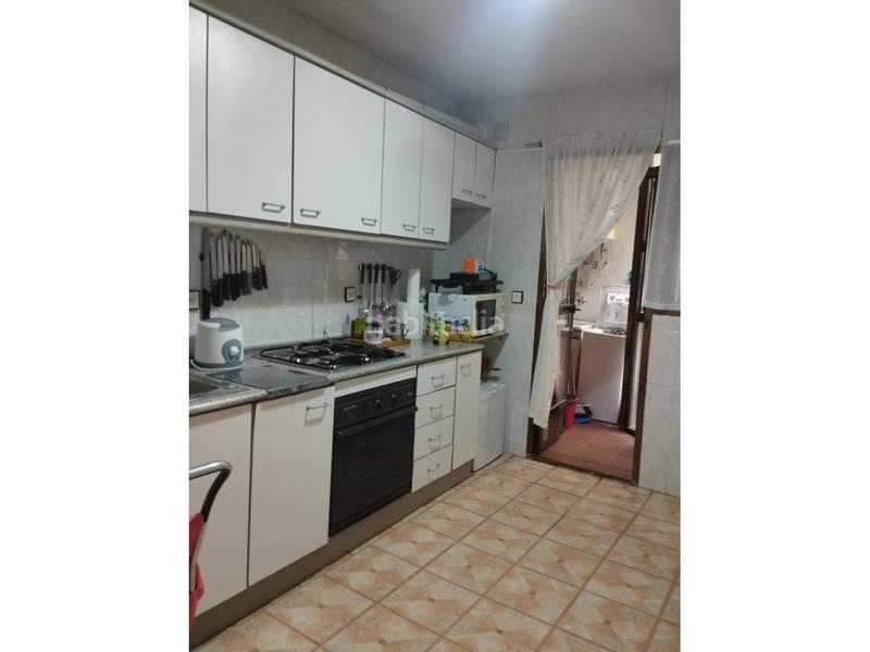 Foto c779b99f-63f8-4152-856b-c08887cbacc1. Appartement avec chauffage dans Plaza de Toros Ciudad Real