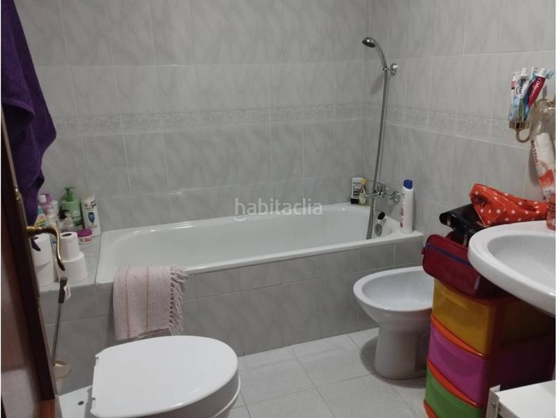 Foto ee568295-7913-4bee-9dc6-9d1a782cec8f. Appartement avec chauffage dans Plaza de Toros Ciudad Real