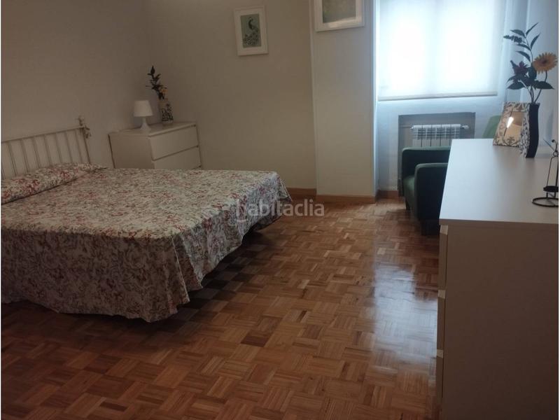 Foto 0eed077d-7d58-4ede-8be5-0bdd9cd562cd. Location appartement avec chauffage dans Centro - Plaza Mayor Ciudad Real