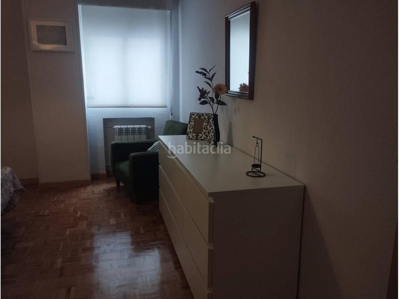 Foto 15862a8e-c7ff-42d1-b404-6dd470cde24e. Location appartement avec chauffage dans Centro - Plaza Mayor Ciudad Real