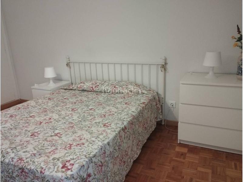Foto 28286dac-121a-4443-b1e9-96d71102adf9. Location appartement avec chauffage dans Centro - Plaza Mayor Ciudad Real