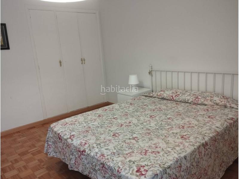 Foto 332a1b52-01b8-4072-8bcb-4fd1a0cd51a0. Location appartement avec chauffage dans Centro - Plaza Mayor Ciudad Real