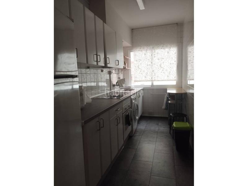 Foto 54ab3ed8-d324-4939-bae1-57869bdbc707. Location appartement avec chauffage dans Centro - Plaza Mayor Ciudad Real