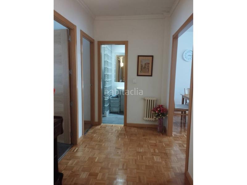Foto 6337de80-672e-452c-be0c-1cf05627fc18. Location appartement avec chauffage dans Centro - Plaza Mayor Ciudad Real